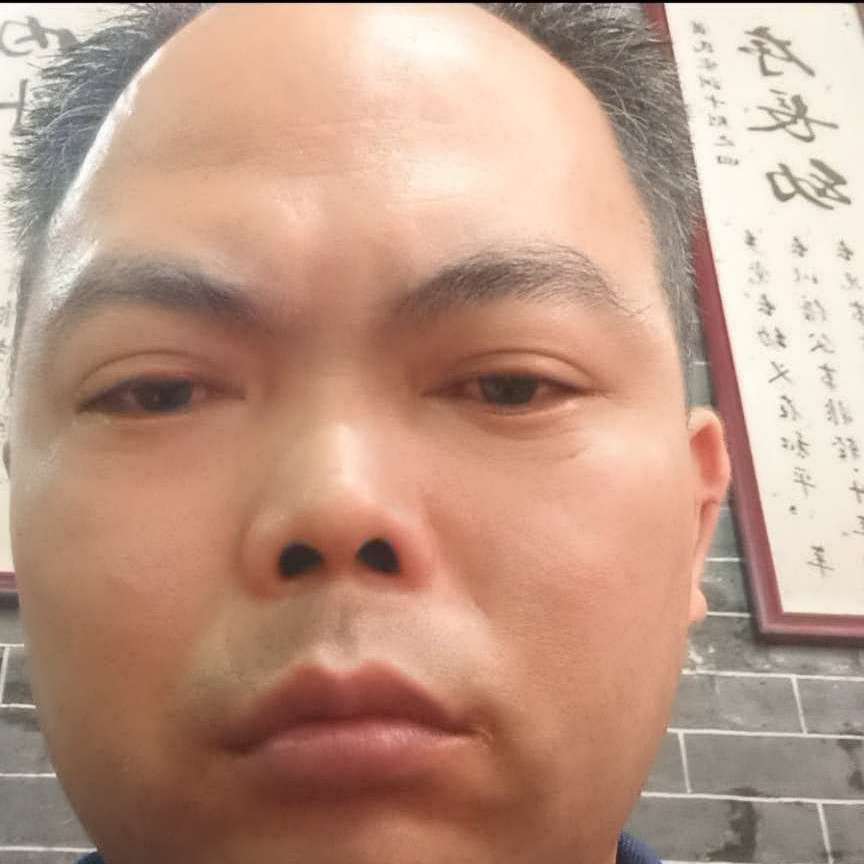 醉月迎无限的照片