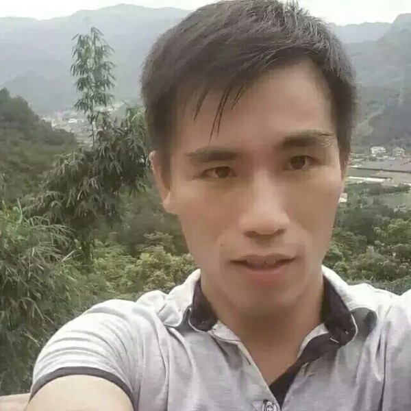 人事已非的照片