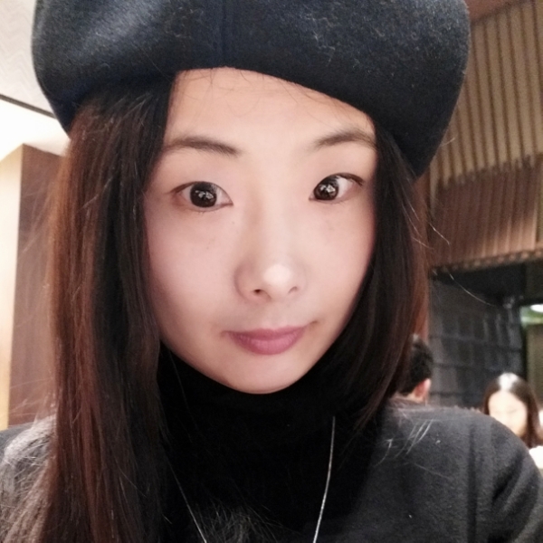 飞屋环游的照片