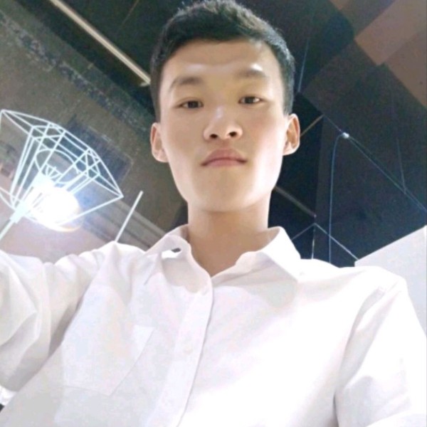 无奈向逐风的照片