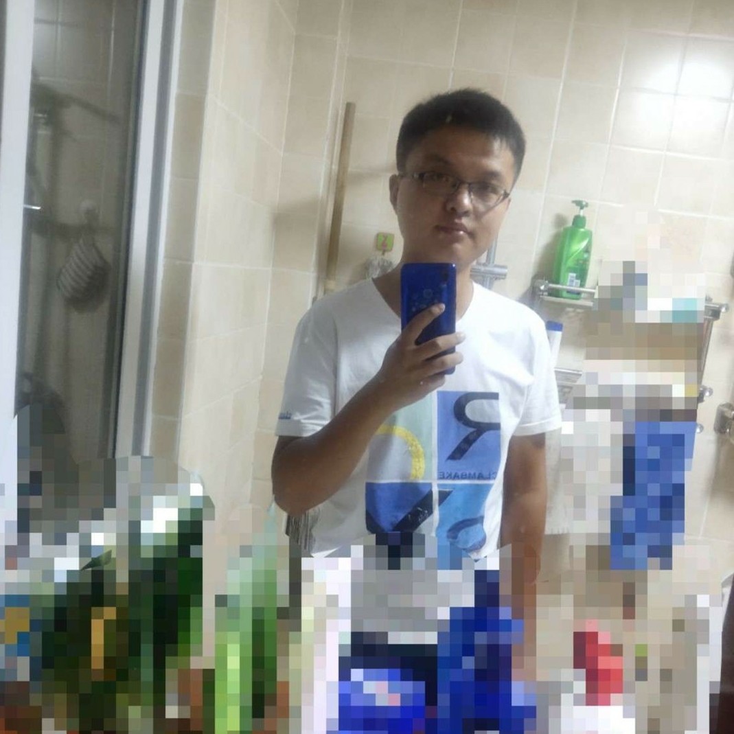 过时还灰狼的照片