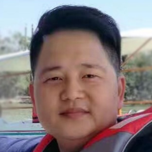 TIM LIAO的照片