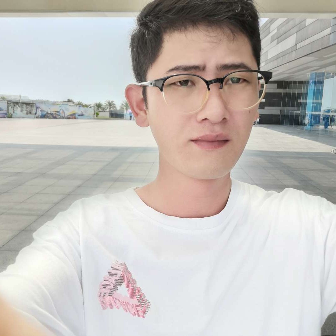 能干保卫篮球的照片