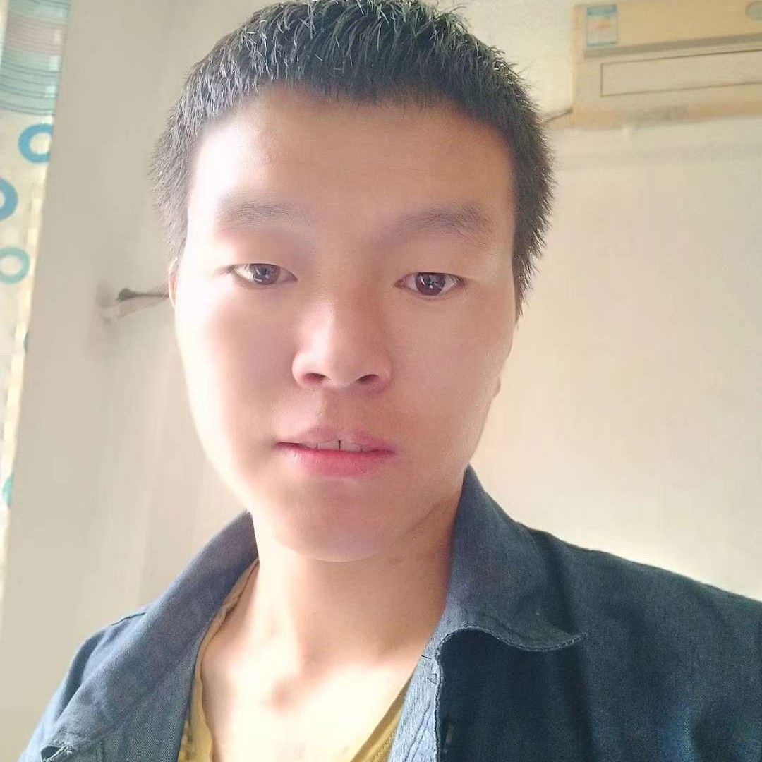 朴实有洋葱的照片