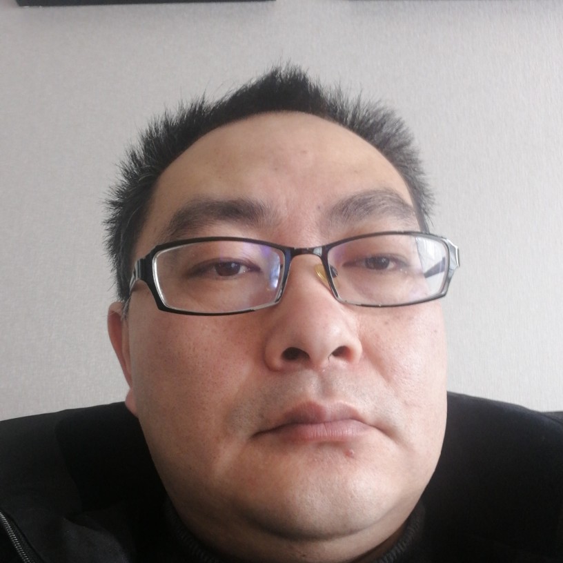 奋斗谶珏的照片