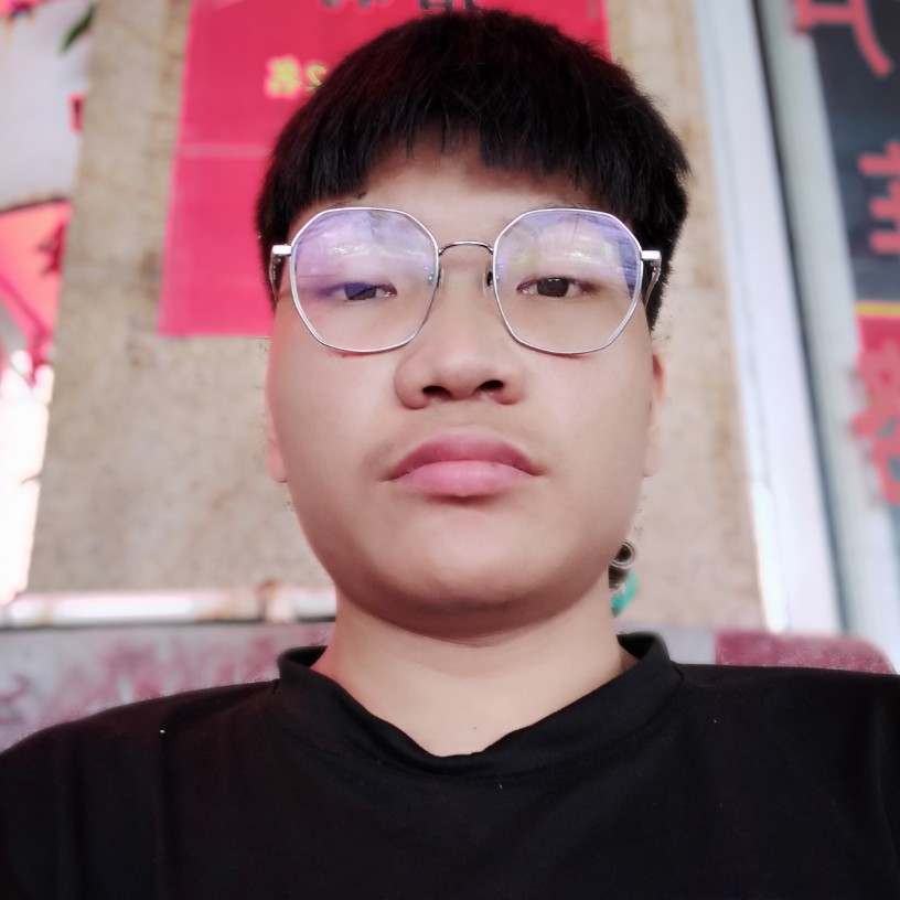 舒荷蹁跹唠叨的照片