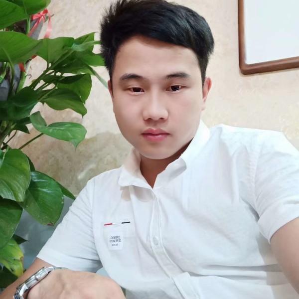 绚烂邂逅的照片