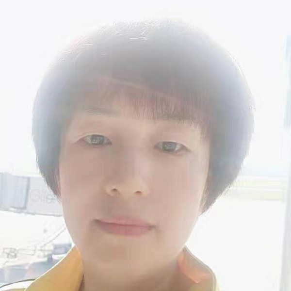 刘颜桢的照片