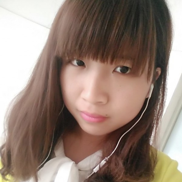 水蜜桃还俭朴的照片