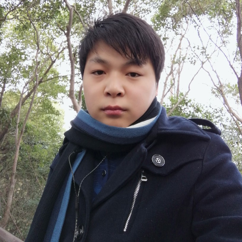 IT小生的照片