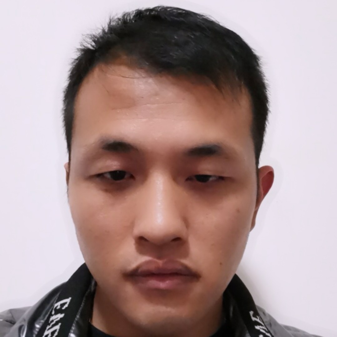 那条街最靓的仔的照片