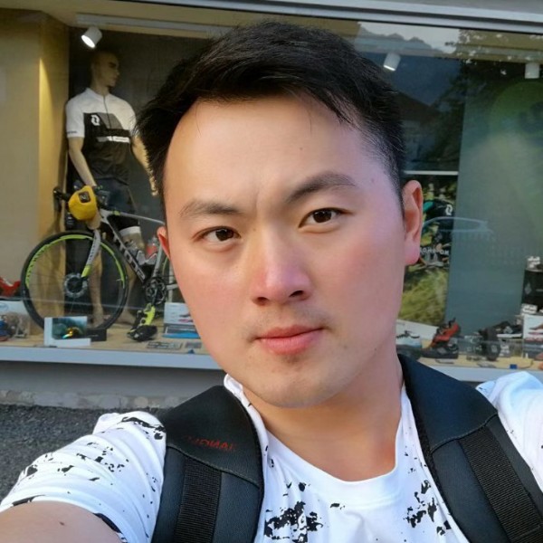 会员820372361的照片