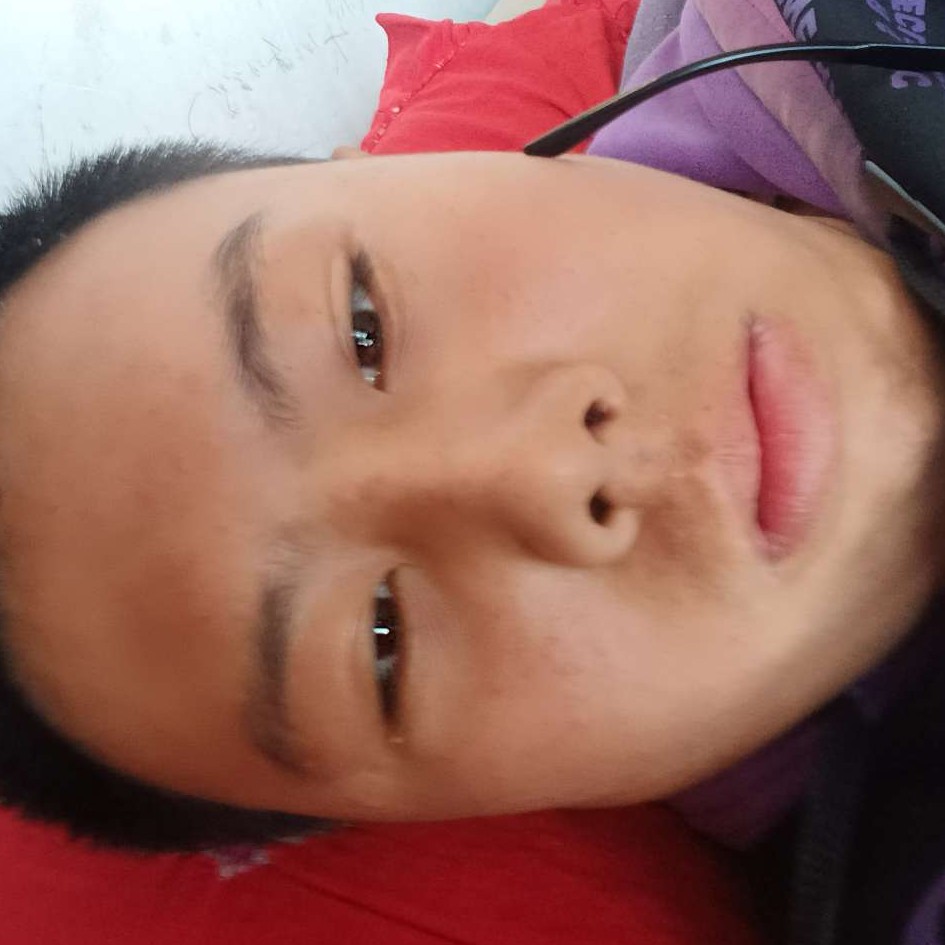 吕昆锡的照片