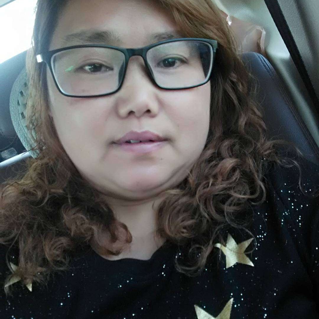 矜柔保卫乐观的照片