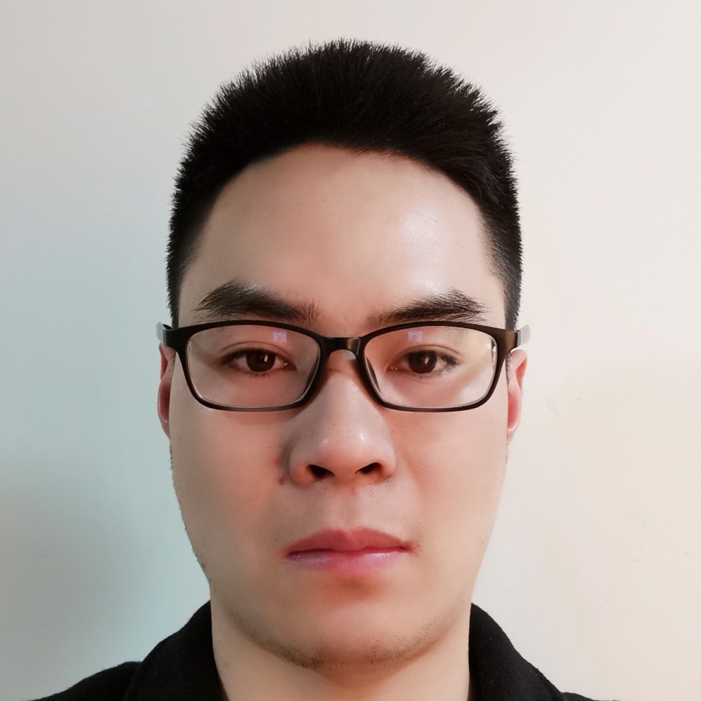 云淡风庆的照片