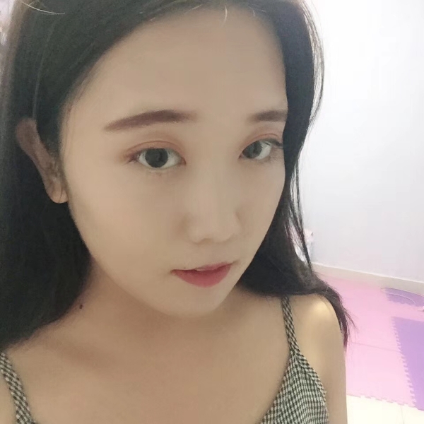 煎蛋慈祥的照片