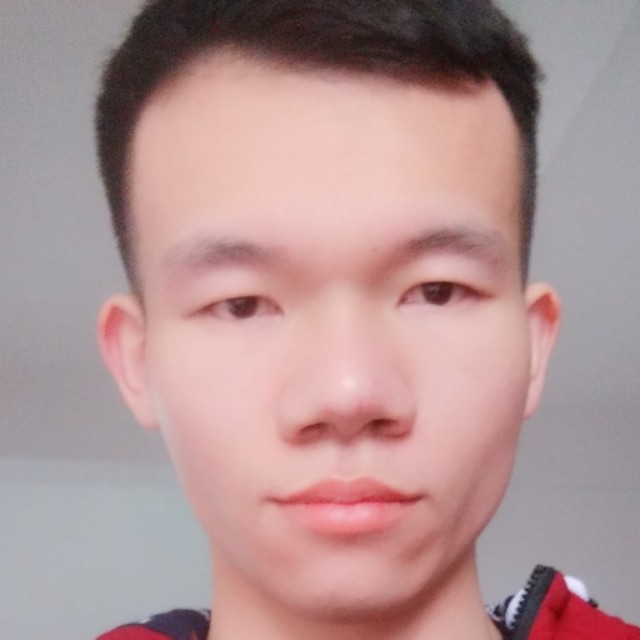 长情向冥王星的照片