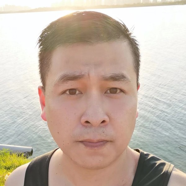 福岩888的照片