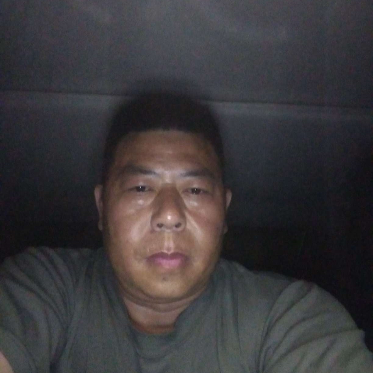 秦仕海的照片