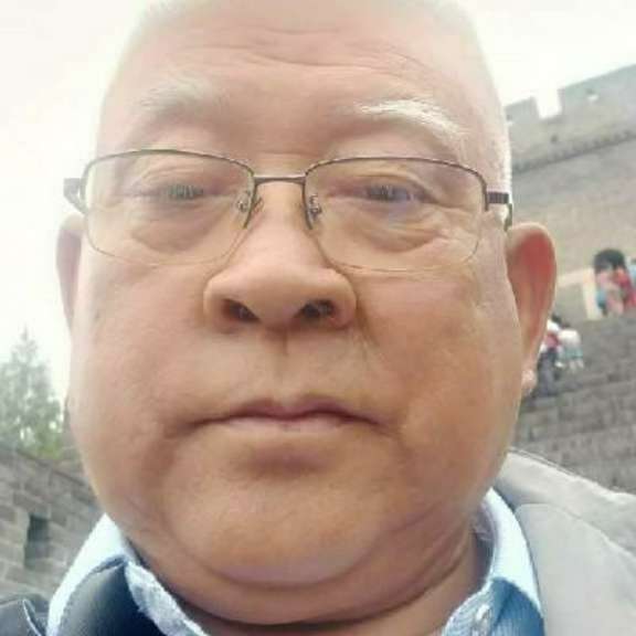 美全的照片