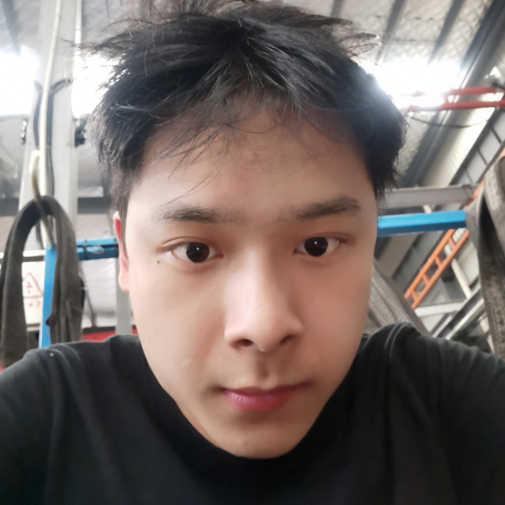 是驼鹿吖的照片