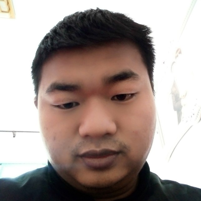 欢喜等于帅哥的照片