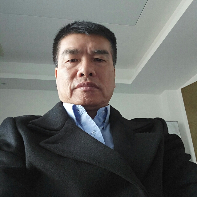 厦门的狼的照片