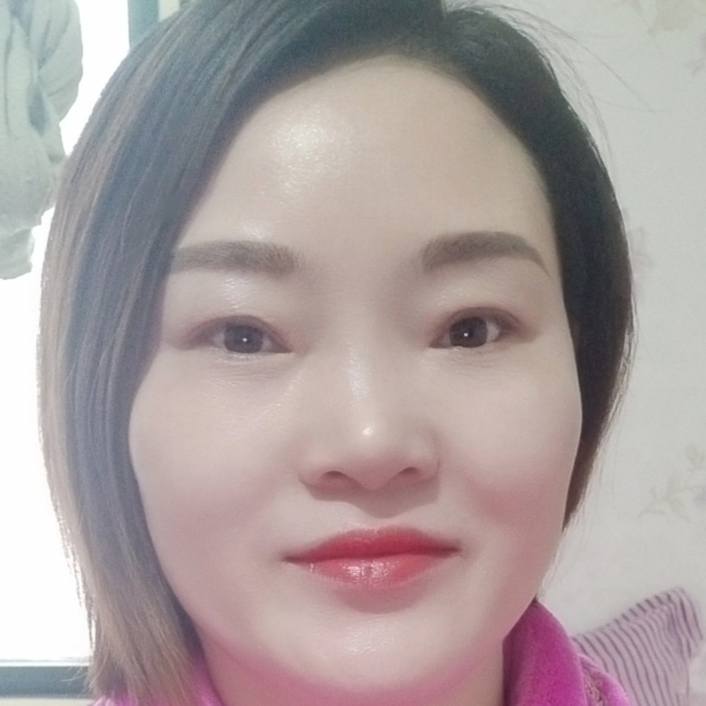 希望奇迹会出现的照片