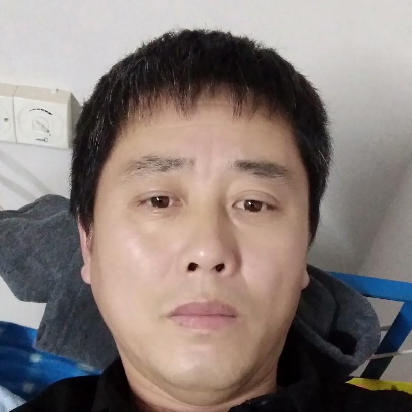激情苦恋锦瑟的照片