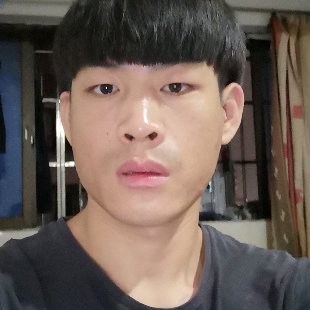 不落的太阳涵的照片
