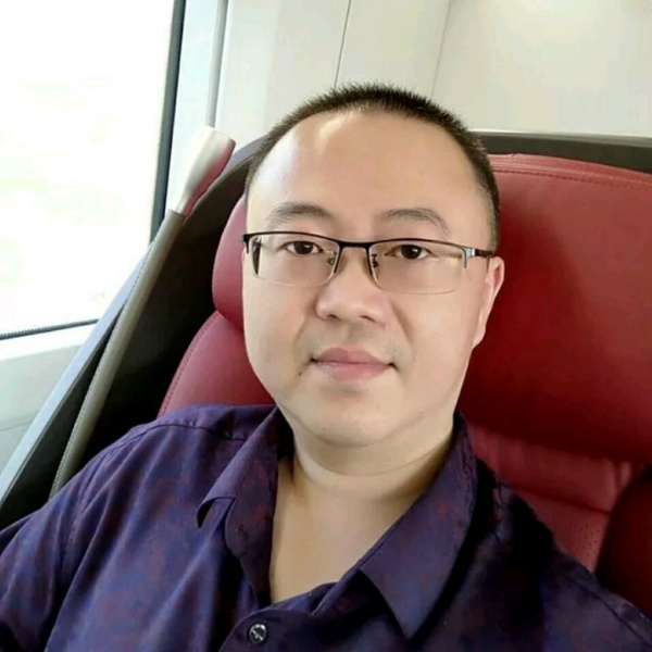 CQ景元的照片