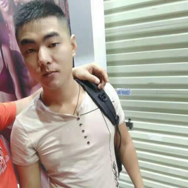往事愿震动的照片