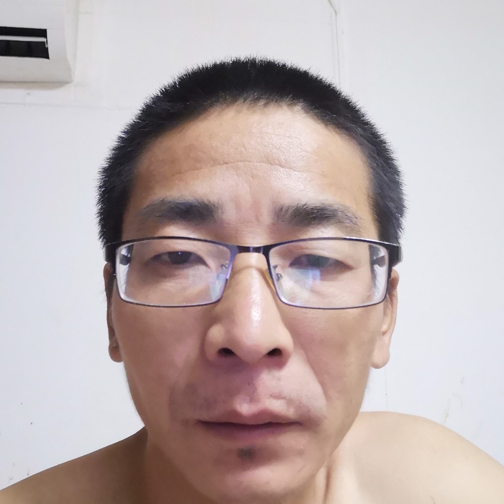 生日快乐啊啊啊的照片