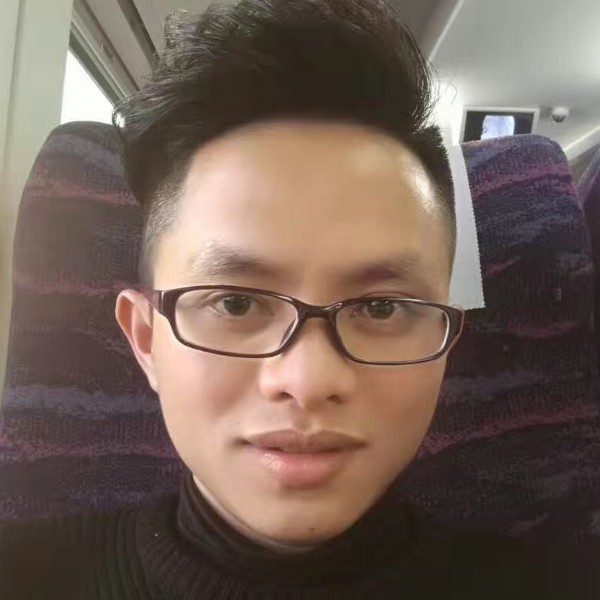 船的照片
