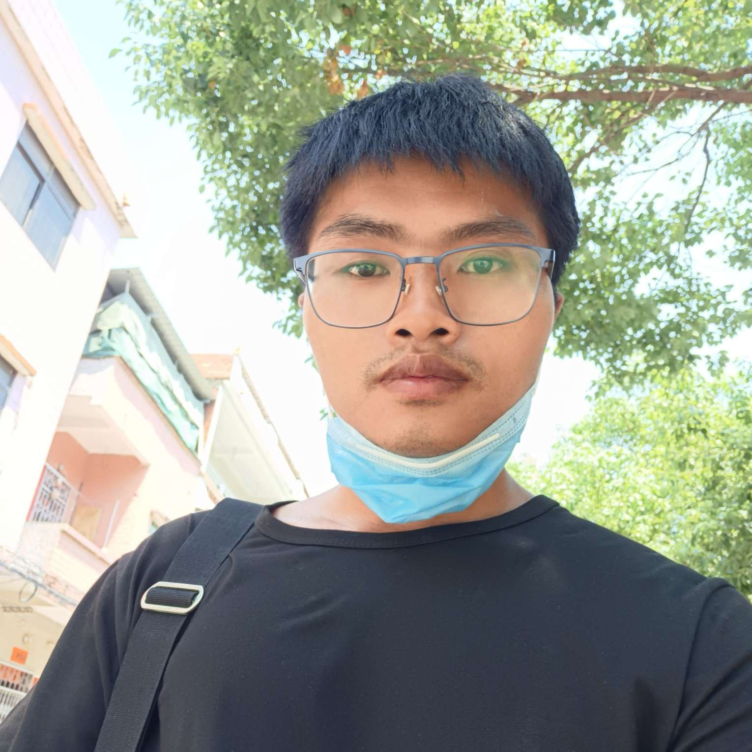 秋水一叶的照片