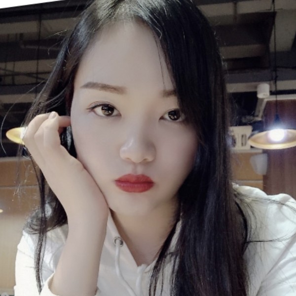 小青龙王的照片