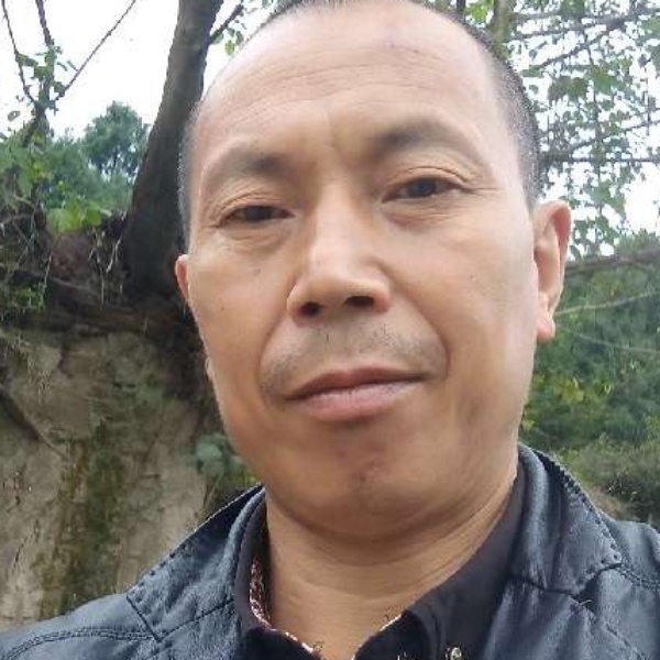 会员126178996的照片