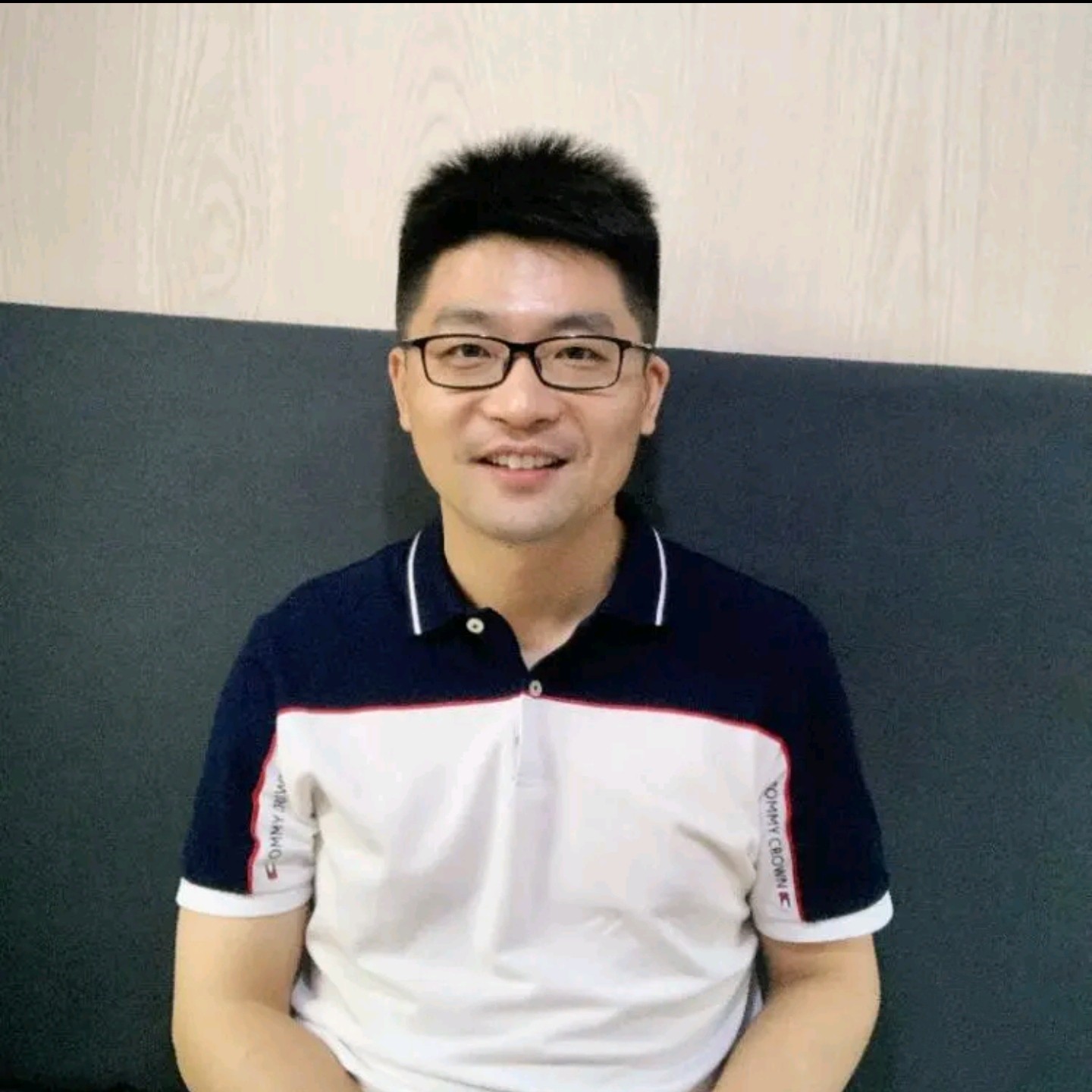 Roycan的照片