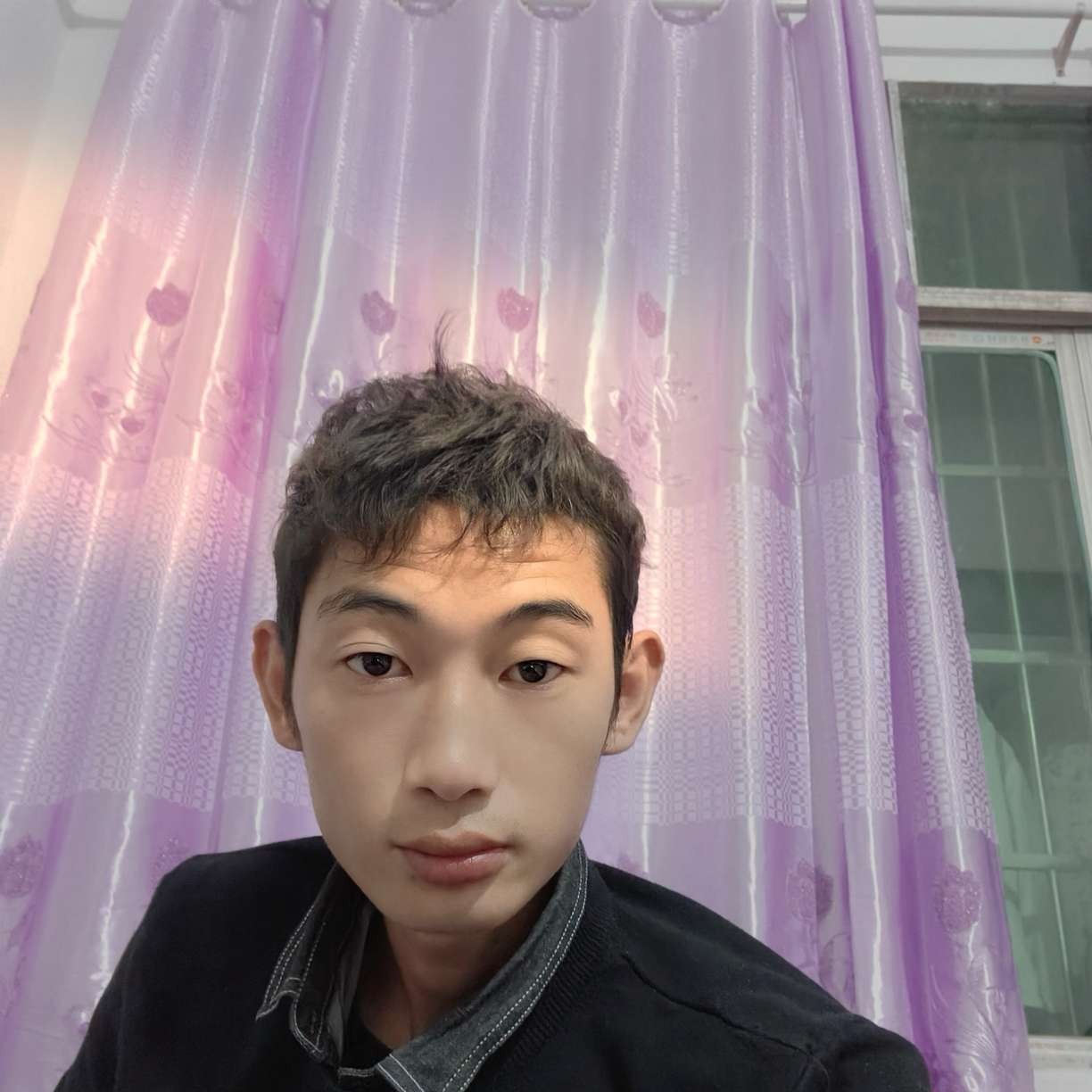 会员683562890的照片