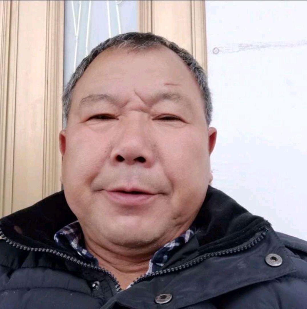 猫咪就寂冷的照片