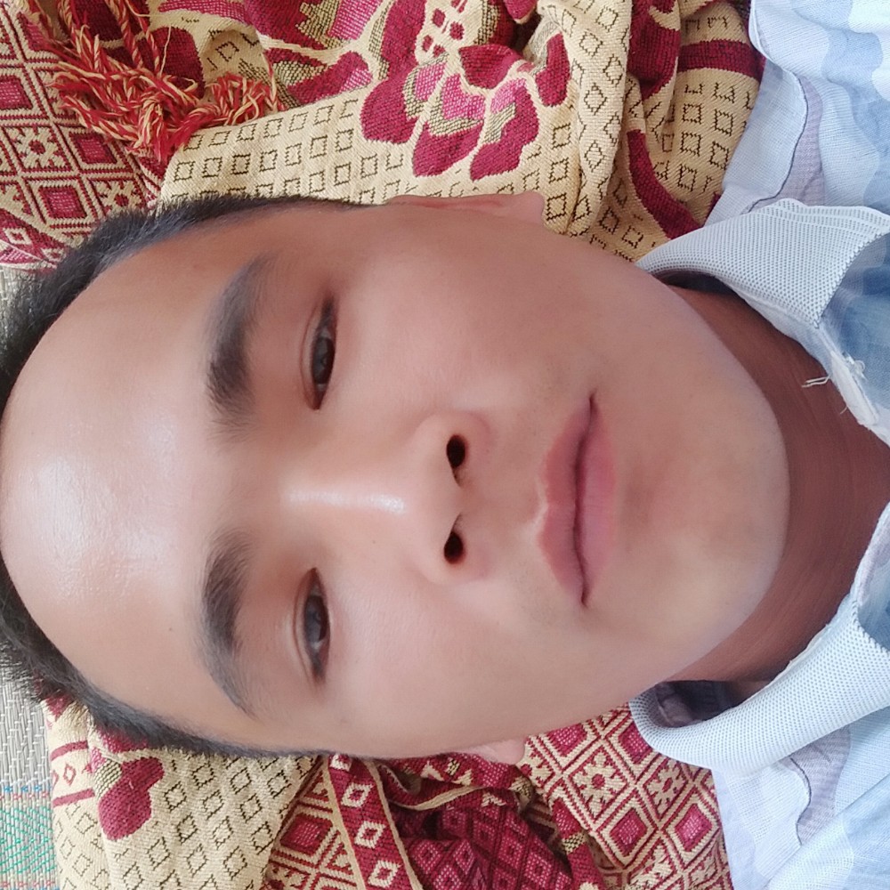等风雨不如等你的照片