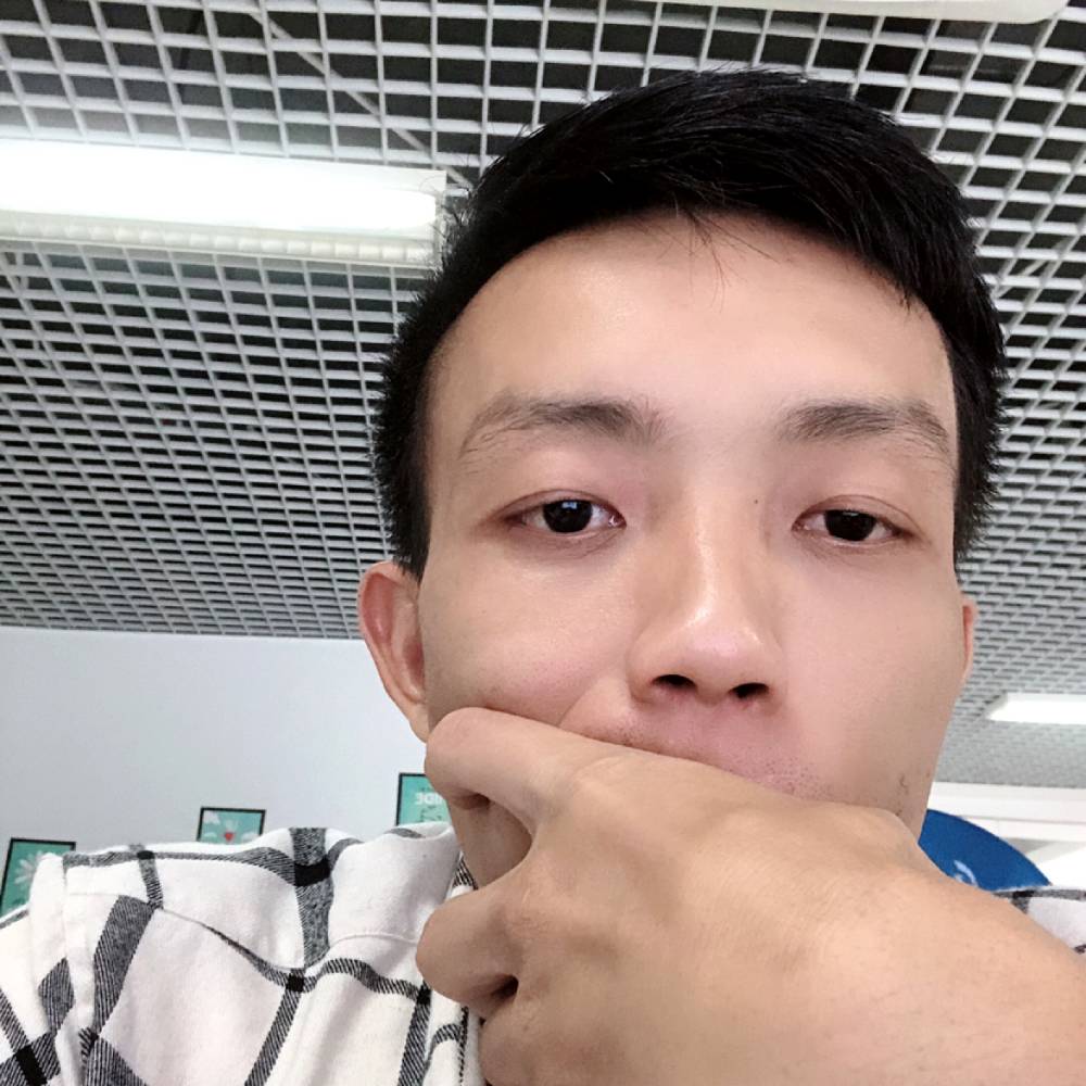 直接结婚不谈恋爱的照片