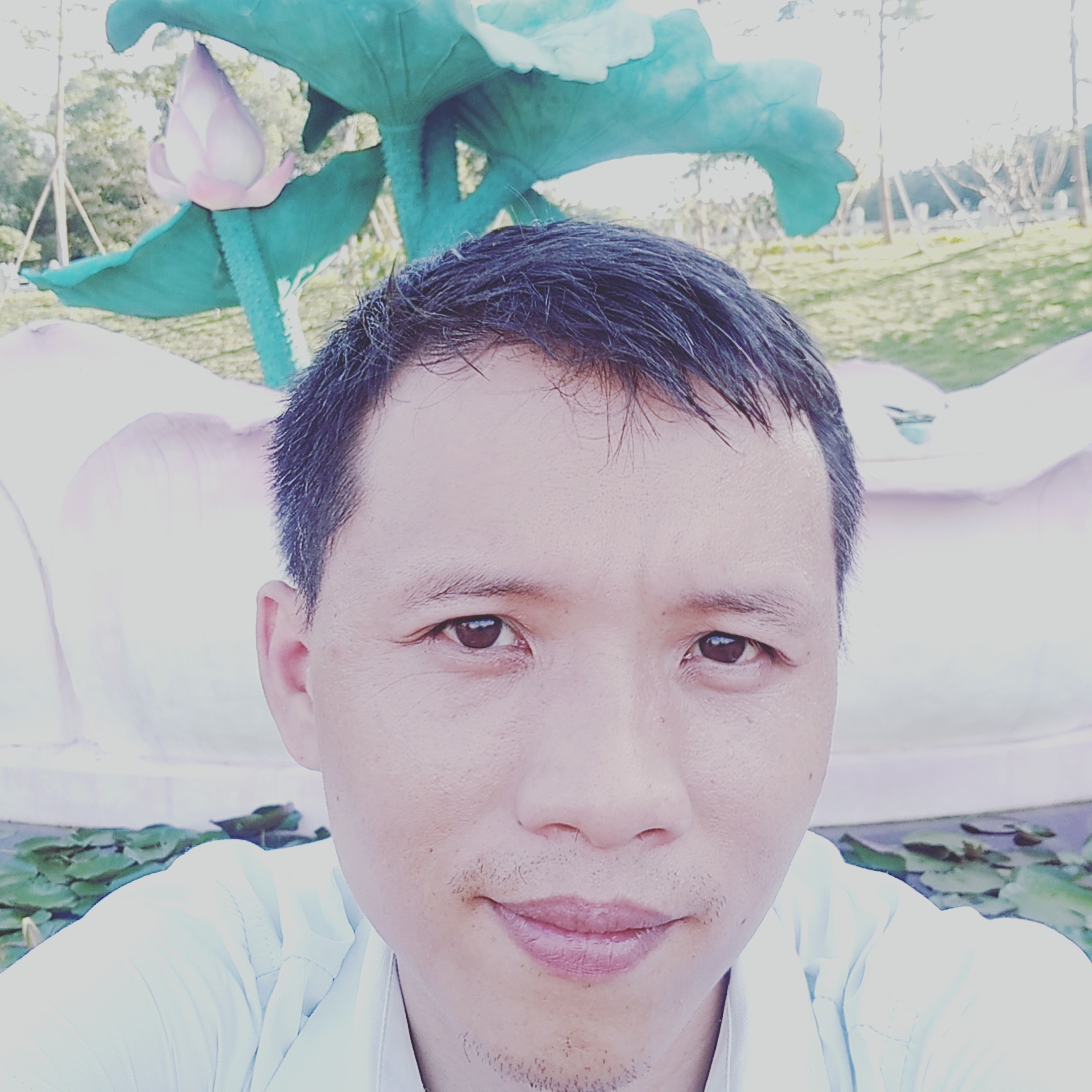 会员465898425的照片