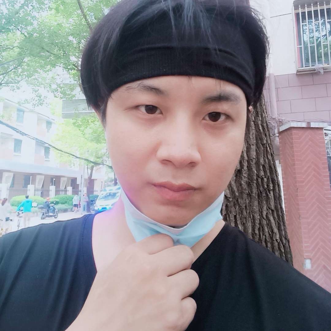 忘忧回首冷傲的照片