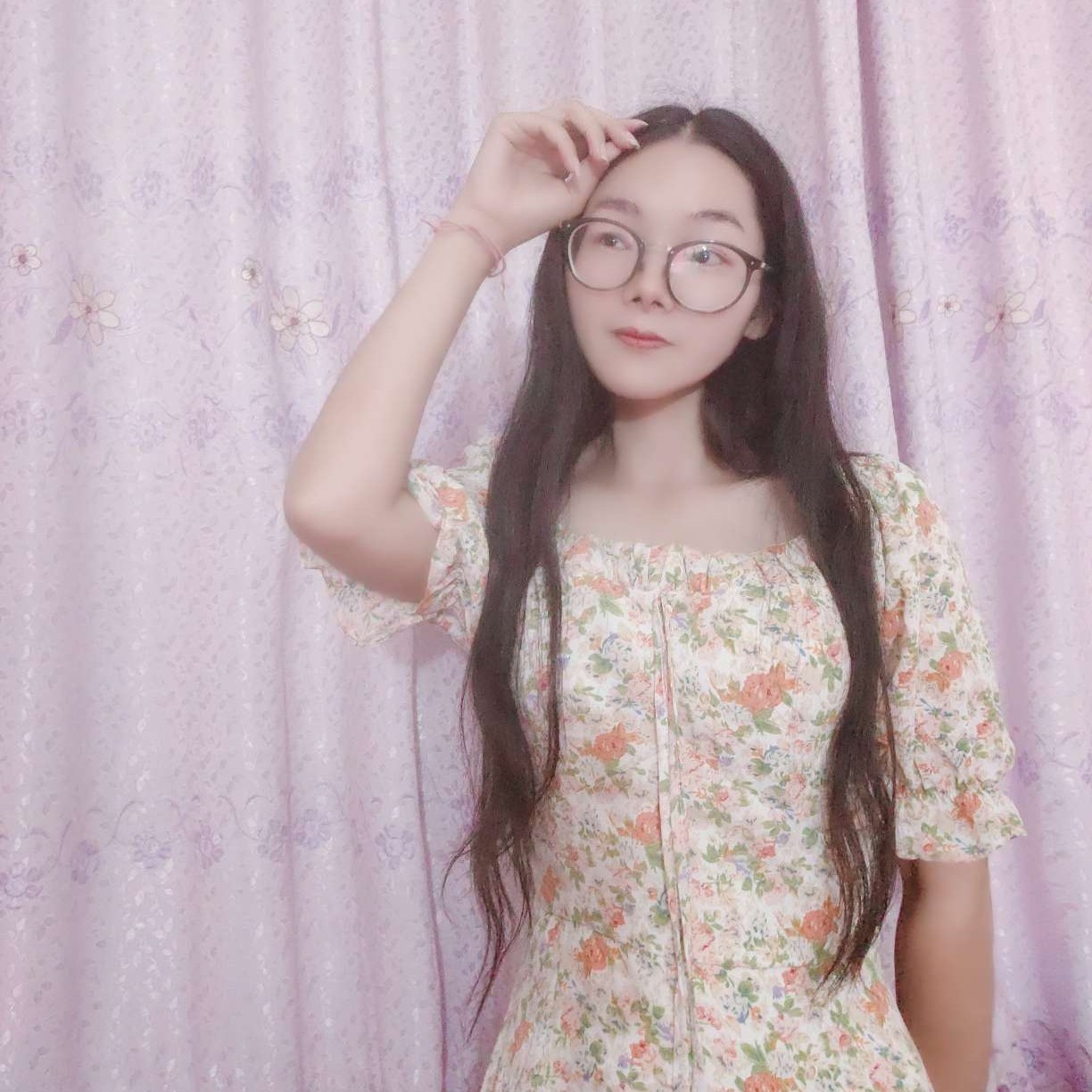 爱小懒虫的照片