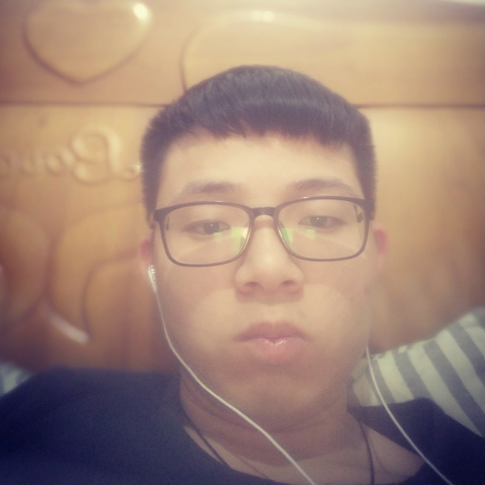 相濡以沫←_←的照片
