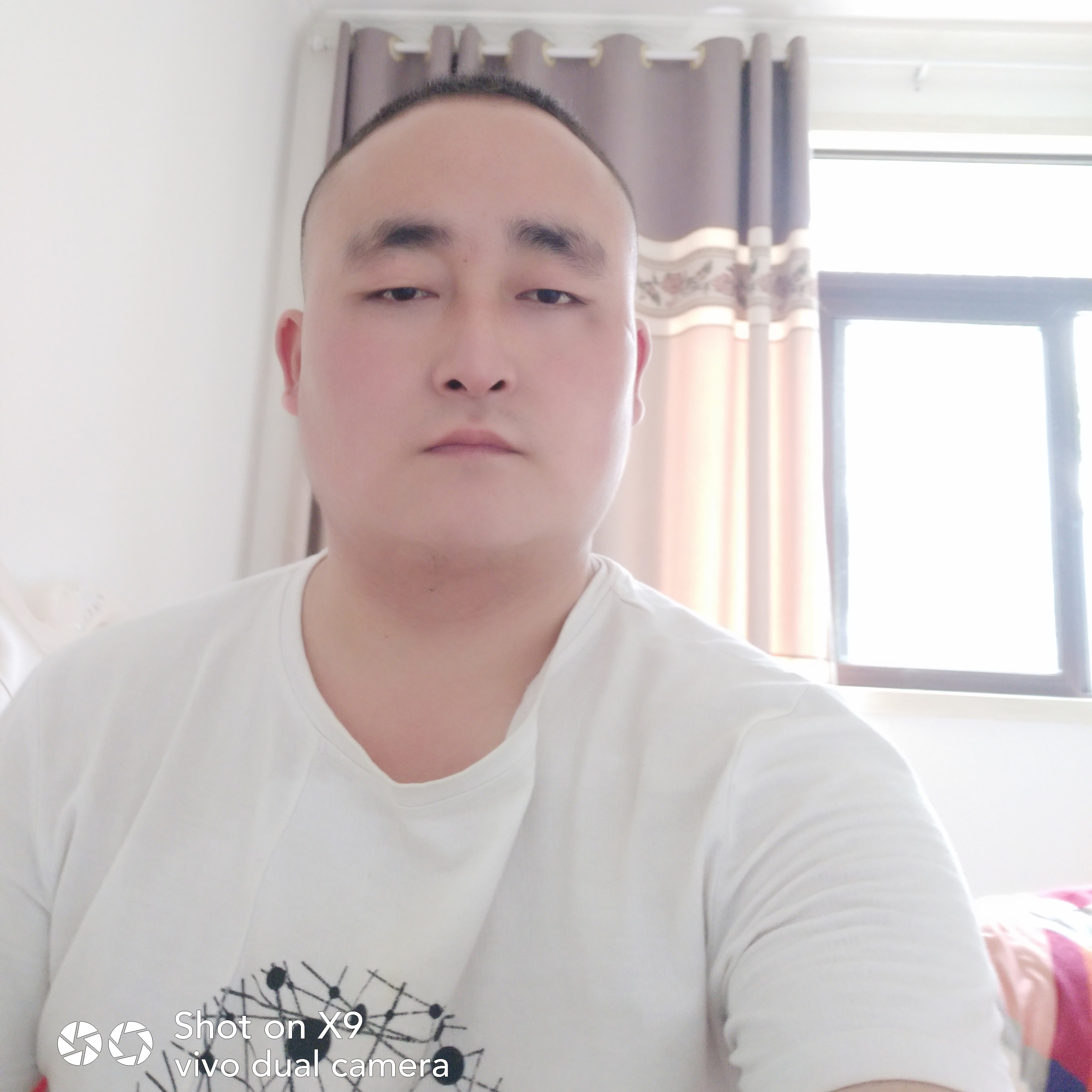 愿得一人心，白首的照片