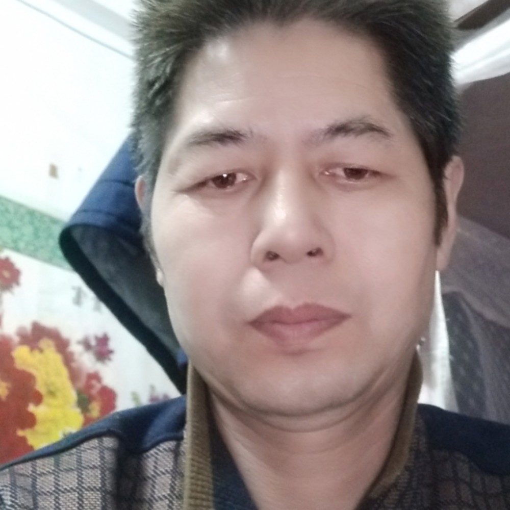 邂逅在黄昏的照片