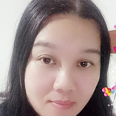 维妹的照片