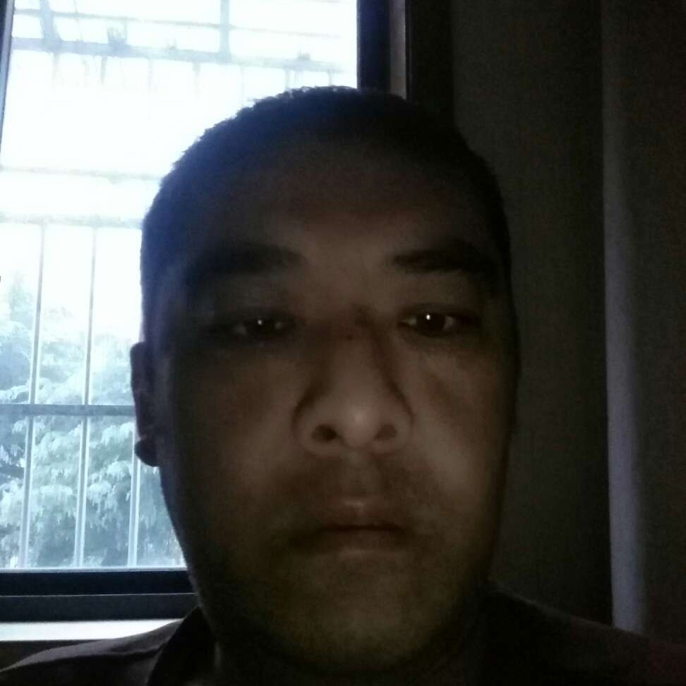 主爱我的照片